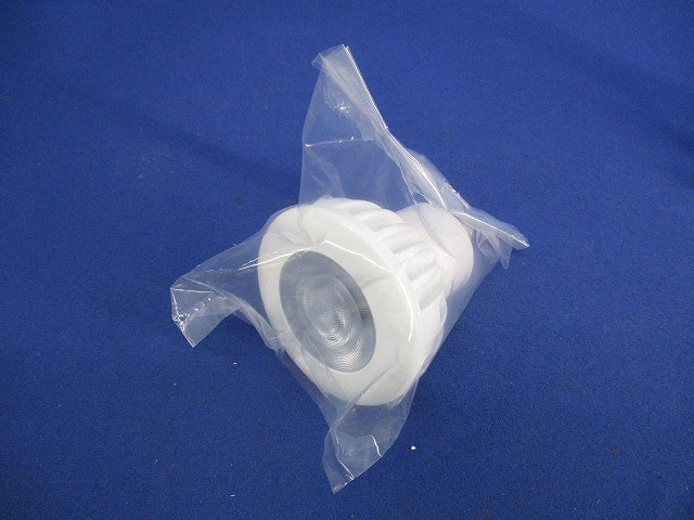 DECO-S50 LEDランプE11(点灯確認済)傷・汚れ有 LDR6L-M-E11/D