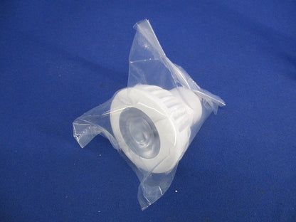 DECO-S50 LEDランプE11(点灯確認済)傷・汚れ有 LDR6L-M-E11/D