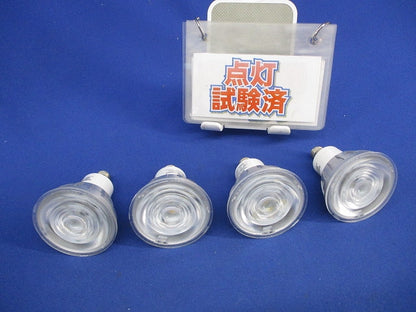 LED電球E11(点灯確認済)(4個入) LDR6N-W-E11