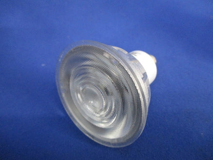 LED電球E11(点灯確認済)(4個入) LDR6N-W-E11