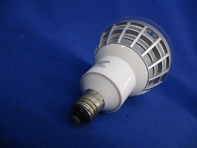 LED電球E11(点灯確認済)(4個入) LDR6N-W-E11