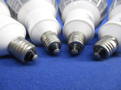 LED電球E11(点灯確認済)(4個入) LDR6N-W-E11
