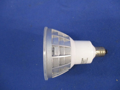 LED電球E11(点灯確認済)(4個入) LDR6N-W-E11