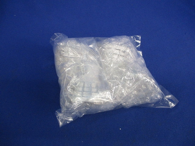 LED電球E11(点灯確認済)(4個入) LDR6N-W-E11