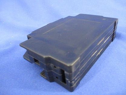 分電盤用ヒューズフリー遮断器2P2E30A BX50W