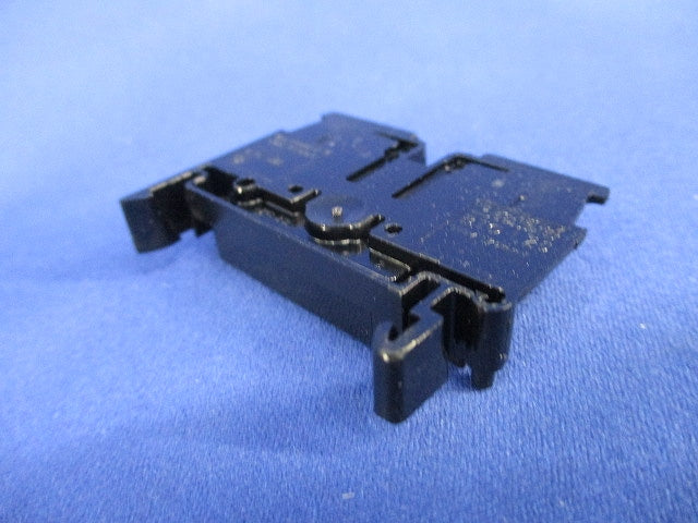 端子台(30個入) BTO1.25