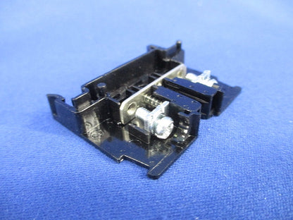 端子台(30個入) BTO1.25