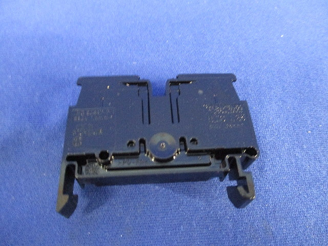 端子台(30個入) BTO1.25