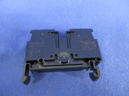 端子台(30個入) BTO1.25