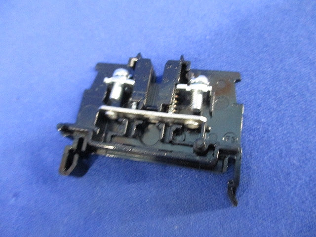 端子台(30個入) BTO1.25