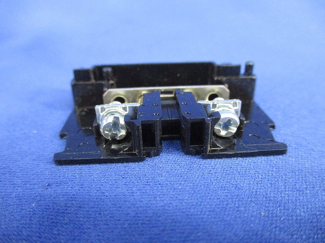 端子台(30個入) BTO1.25