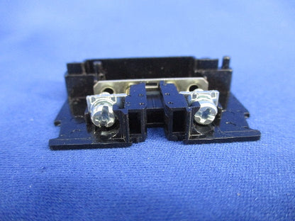 端子台(30個入) BTO1.25