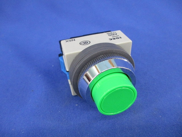 押しボタンスイッチ HW-G10