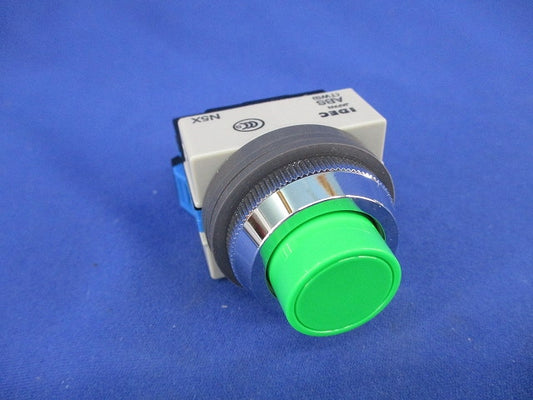 押しボタンスイッチ HW-G10