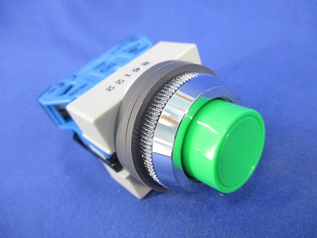押しボタンスイッチ HW-G10