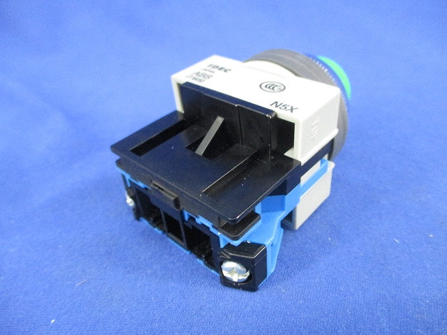 押しボタンスイッチ HW-G10