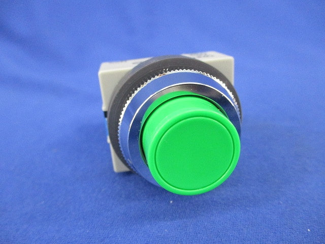 押しボタンスイッチ HW-G10