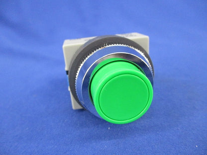 押しボタンスイッチ HW-G10