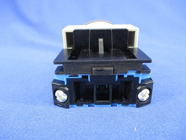 押しボタンスイッチ HW-G10