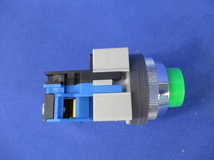 押しボタンスイッチ HW-G10