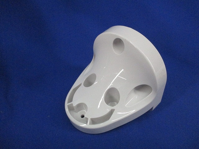 壁面取付ブラケット 取付台(白) SZK-002W