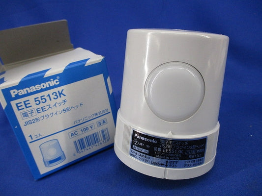 電子EEスイッチ EE5513K