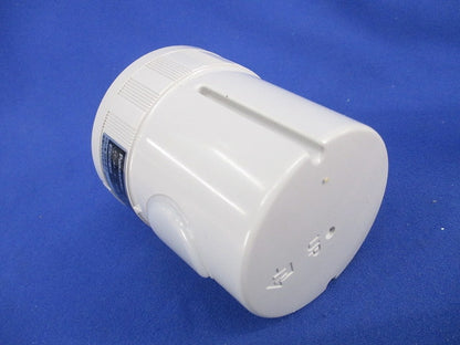 電子EEスイッチ EE5513K