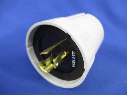 電子EEスイッチ EE5513K