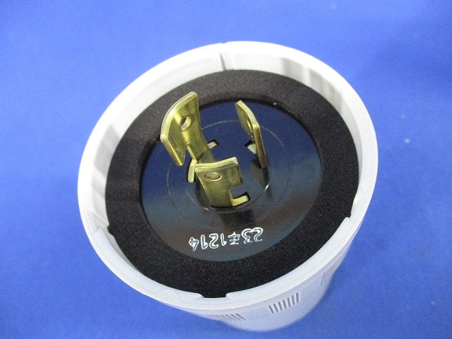 電子EEスイッチ EE5513K