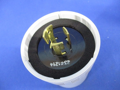 電子EEスイッチ EE5513K