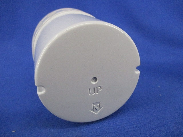 電子EEスイッチ EE5513K