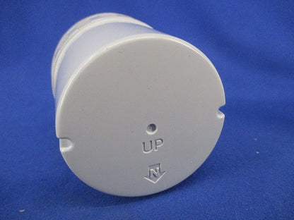 電子EEスイッチ EE5513K