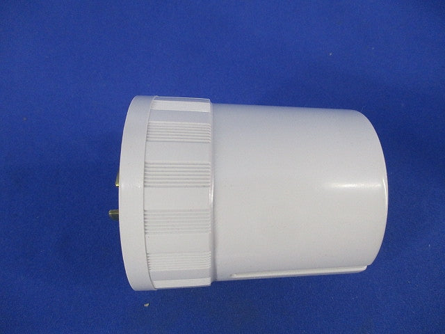 電子EEスイッチ EE5513K