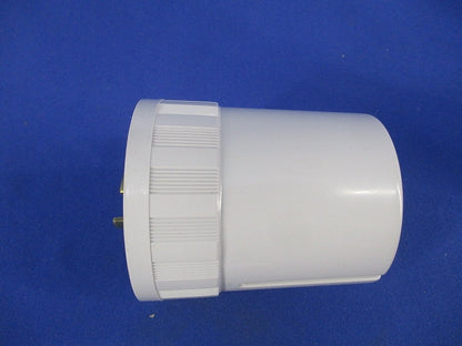 電子EEスイッチ EE5513K