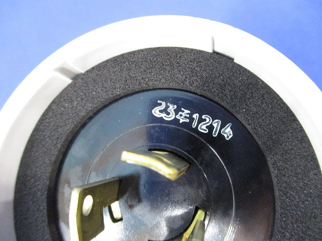 電子EEスイッチ EE5513K