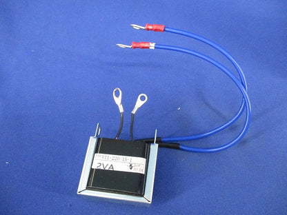 表示灯用ダウントランス VT1-220/15-I