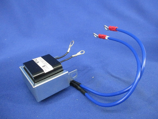 表示灯用ダウントランス VT1-220/15-I