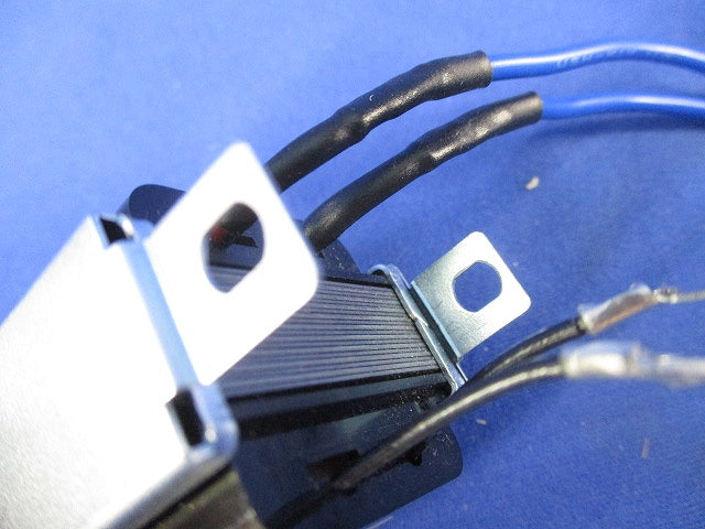 表示灯用ダウントランス VT1-220/15-I