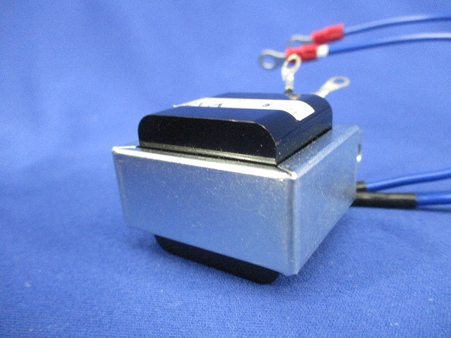 表示灯用ダウントランス VT1-220/15-I