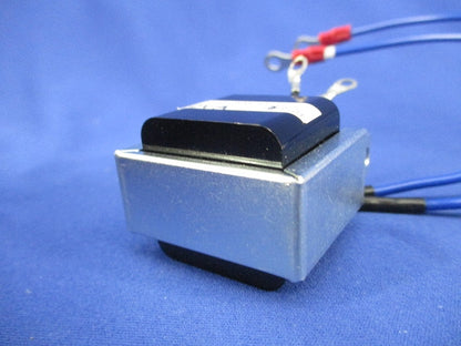 表示灯用ダウントランス VT1-220/15-I