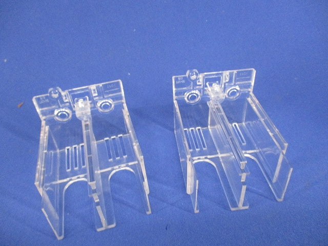 透明端子カバー(15個入) TTC-05SV2