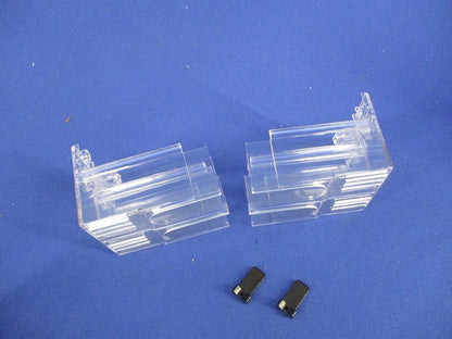 透明端子カバー(15個入) TTC-05SV2