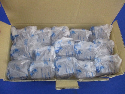 透明端子カバー(15個入) TTC-05SV2