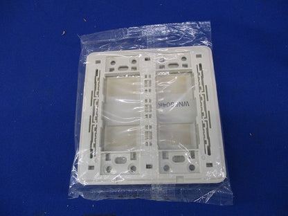 ワンタッチ洋風モダンプレート4コ用(20枚入) WN6804K