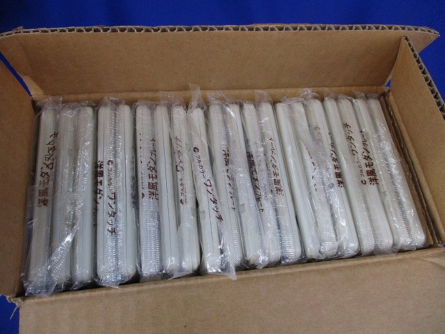 ワンタッチ洋風モダンプレート4コ用(20枚入) WN6804K