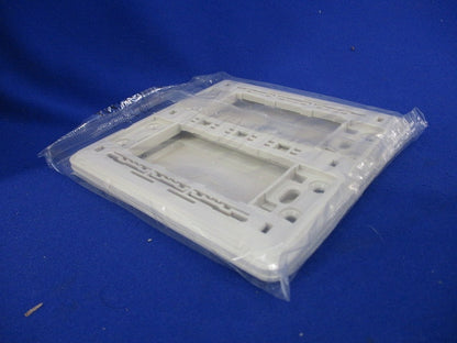 フルカラーワンタッチ洋風モダンプレート5コ用(20枚入) National WN6805K