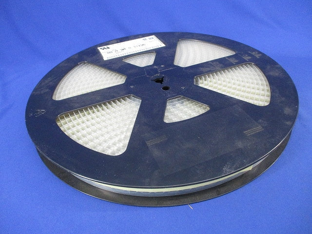 6極SMDヘッダコネクタ(1000個入)(新品未開封) B6B-ZR-SM4-TF