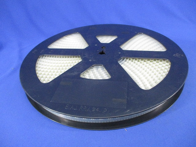6極SMDヘッダコネクタ(1000個入)(新品未開封) B6B-ZR-SM4-TF