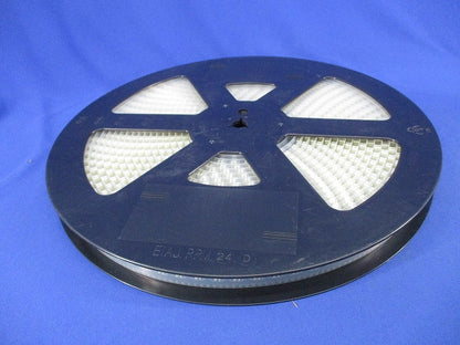 6極SMDヘッダコネクタ(1000個入)(新品未開封) B6B-ZR-SM4-TF