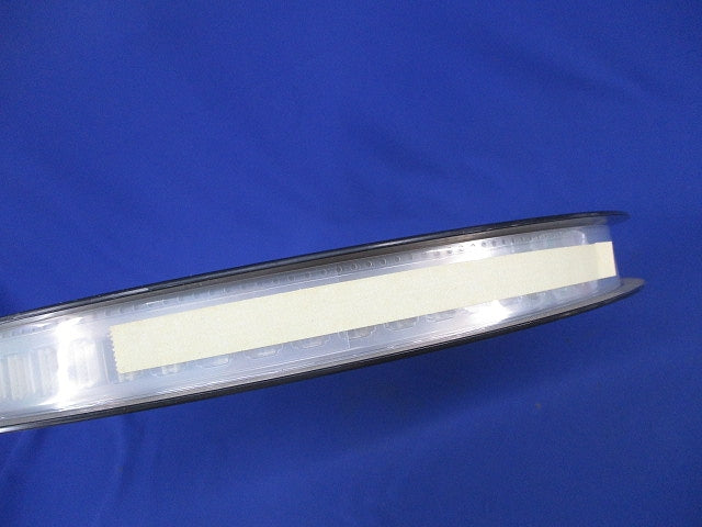 6極SMDヘッダコネクタ(1000個入)(新品未開封) B6B-ZR-SM4-TF
